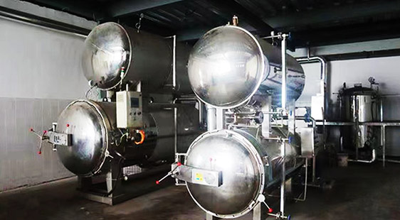 采用無鉛工藝及淡鹽技術(shù)，非遺傳承，且申請了國家專利