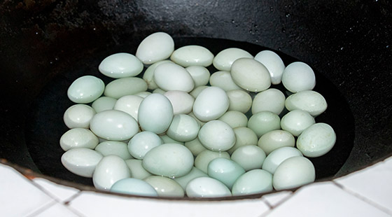 18小時在線服務(wù)及售后，破損包賠，除大訂單外，都可48小時內(nèi)